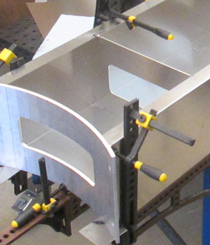 Aluminium